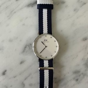 Daniel Wellington Women’s Watch